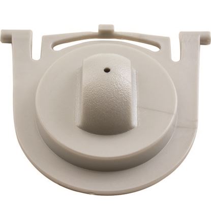 Picture of Plug,Cover (L3D,L3S)  for Fetco Part# 1023.00125.00