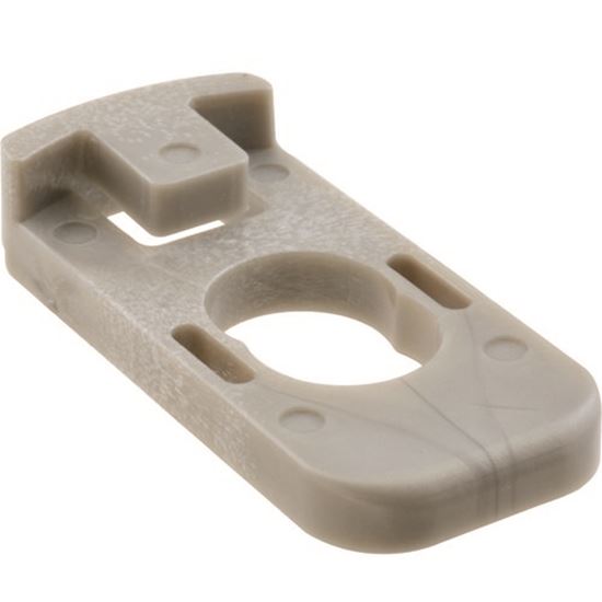 Picture of Lock,Faucet (L3D,L3S)  for Fetco Part# -1023.00069.00