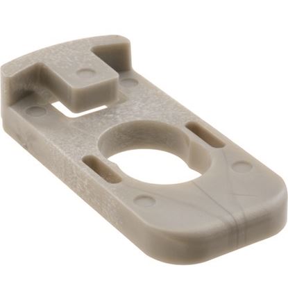 Picture of Lock,Faucet (L3D,L3S)  for Fetco Part# 1023-00069-00