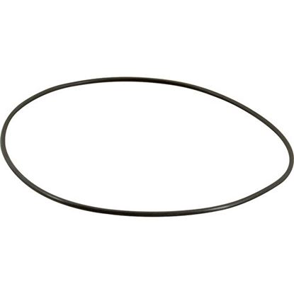 Picture of O-Ring 5-1/2"Od  for Fetco Part# -1024.00026.00