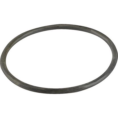 Picture of O-Ring Tank Cover  for Fetco Part# 1024-00007-00