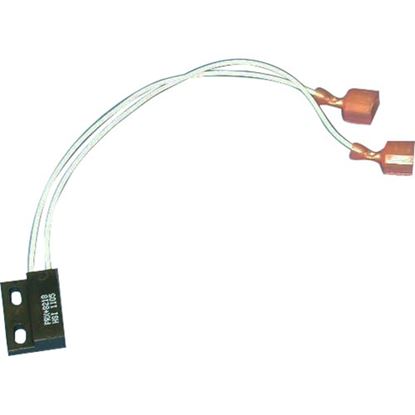 Picture of Switch Assy, Reed  for Fetco Part# 1102.00113.00