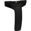 Picture of Handle, Brew Basket W/ Magnet, Black for Fetco Part# -1102.00064.00