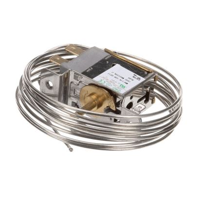 Picture of Thermostat, 1/4D Shaft  13F.In- for Fetco Part# 32-15495