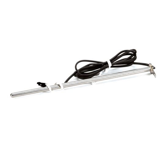 Picture of Probe Assembly, Temp  And Llc, for Fetco Part# 1102.00161.00