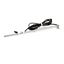 Picture of Probe Assembly, Temp  And Llc, for Fetco Part# 1102.00161.00