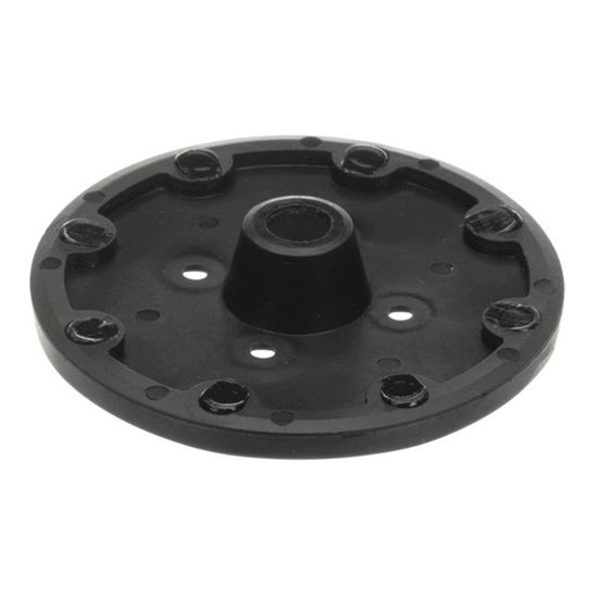 Picture of Adapter, Assembly, Csd  Retrof for Fetco Part# 1102.00115.00