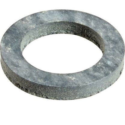 Picture of Gasket,Eccentric 7/8"Od  for Fisher Manufacturing Part# FIS2200-5000