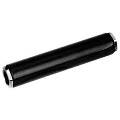 Picture of Handle , Hose Reel,Black,Fisher for Fisher Manufacturing Part# FIS2913-38