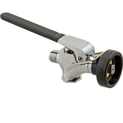 Picture of Valve,Jet Spray , 2.2Gpm,Fisher for Fisher Manufacturing Part# FIS2938