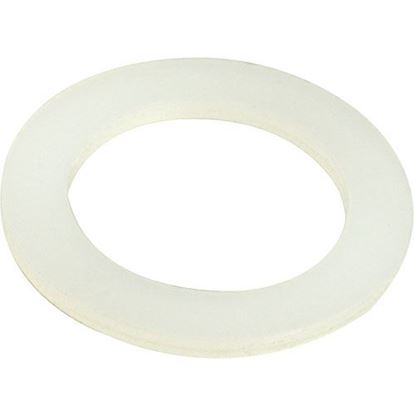 Picture of Washer  for Fisher Manufacturing Part# 3000-5002