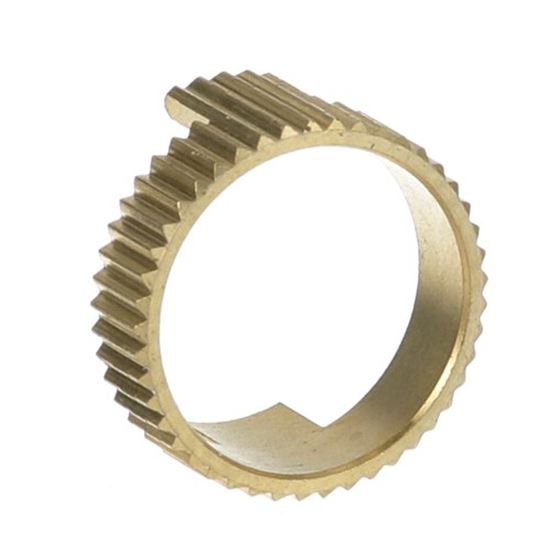 Picture of Rotor Stop  for Fisher Manufacturing Part# FIS22241