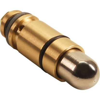 Picture of Cylinder,Foot Valve , Assy for Fisher Manufacturing Part# FIS3070-0000