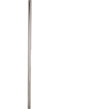 Picture of Riser,21.75" , Leadfree,Ss for Fisher Manufacturing Part# FIS63363