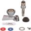 Picture of Stem Repair Kit Ab1953  for Fisher Manufacturing Part# FIS3000-0001