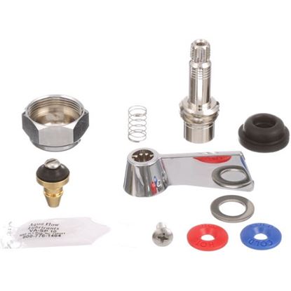 Picture of Stem Repair Kit Ab1953  for Fisher Manufacturing Part# FIS70351