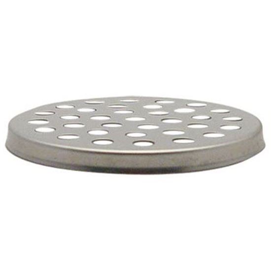 Picture of Strainer  for Fisher Manufacturing Part# 6000-6000