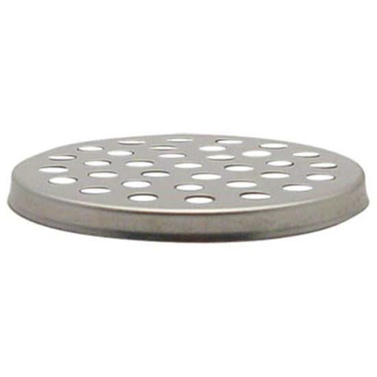 Picture of Strainer  for Fisher Manufacturing Part# 6000-6000
