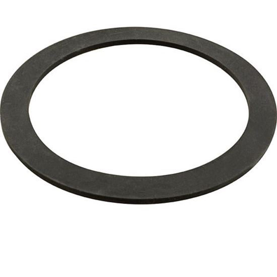 Picture of Clamping Ring Gasket  for Fisher Manufacturing Part# FIS11274