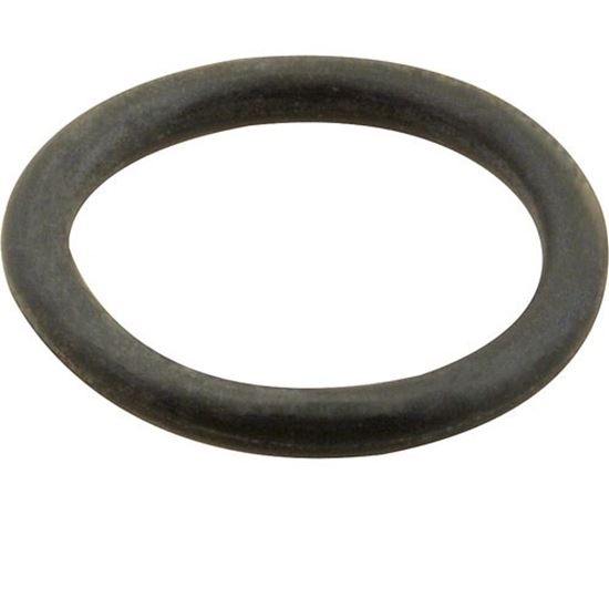 Picture of O-Ring  for Fisher Manufacturing Part# FIS6000-5002
