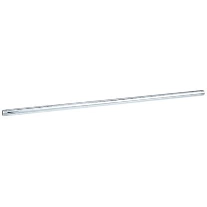 Picture of Riser Pipe 21-3/4'' X 3/8" for Fisher Manufacturing Part# FIS2927-4300