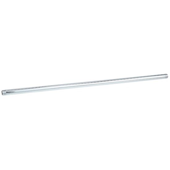 Picture of Riser Pipe 21-3/4'' X 3/8" for Fisher Manufacturing Part# FIS2927-4300