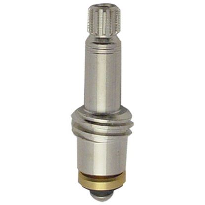 Picture of Stem Cold No Ca Vt for Fisher Manufacturing Part# FIS3000-0010