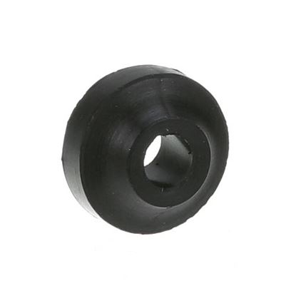 Picture of Seat Washer  for Fisher Manufacturing Part# FIS2000-5003