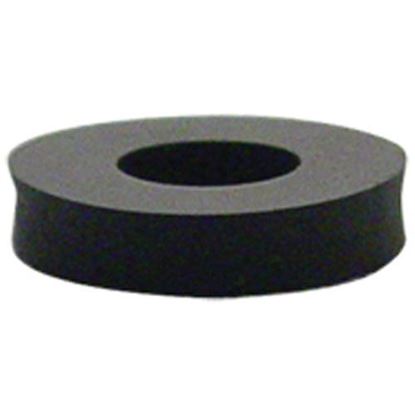 Picture of Gasket  for Fisher Manufacturing Part# FIS2922-5000