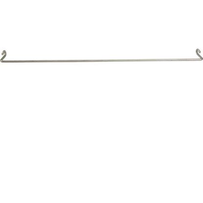 Picture of Link,Belt (3/4" Pitch)  for Franklin Chef Part# 490305