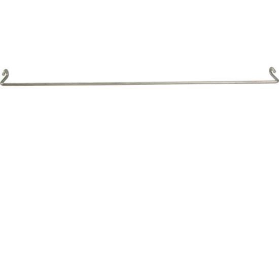 Picture of Link,Belt (3/4" Pitch)  for Franklin Chef Part# 490305