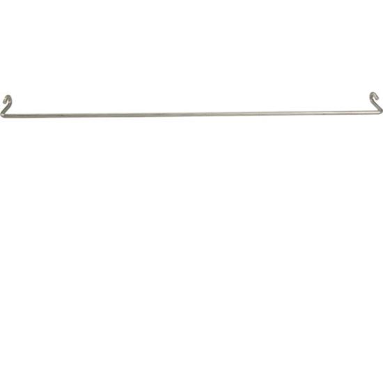 Picture of Link,Belt (3/4" Pitch)  for Franklin Chef Part# 490305