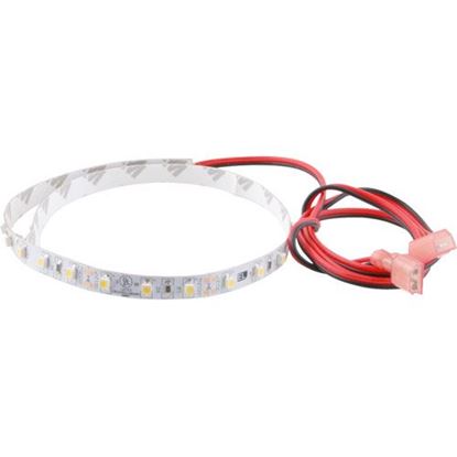 Picture of Light Strip,Led , 16-1/2" for Franklin Chef Part# 622256