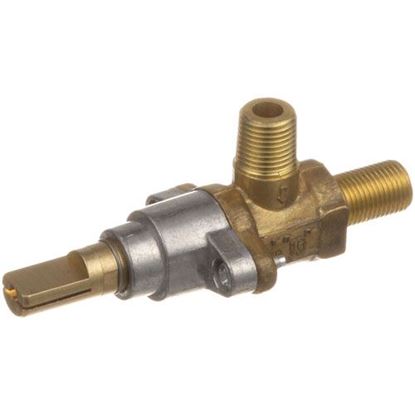 Picture of Burner Valve  for Franklin Chef Part# 142382