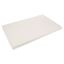 Picture of Filter 22 X 34 Fry  for Frymaster Part# FM803-0289