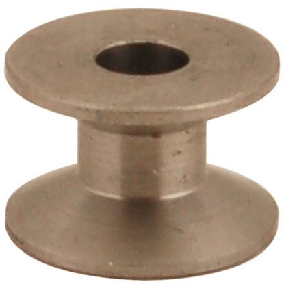 Picture of Roller,Basket Lift  for Frymaster Part# FM8100194