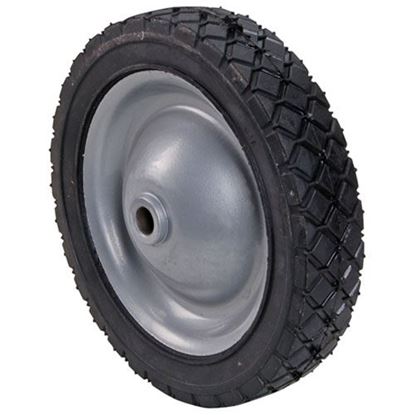 Picture of Wheel (7" Od)  for Frymaster Part# FM810-1112
