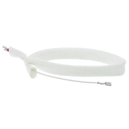 Picture of Wire,Sensing , Ignition Module for Frymaster Part# FM806-6085SP