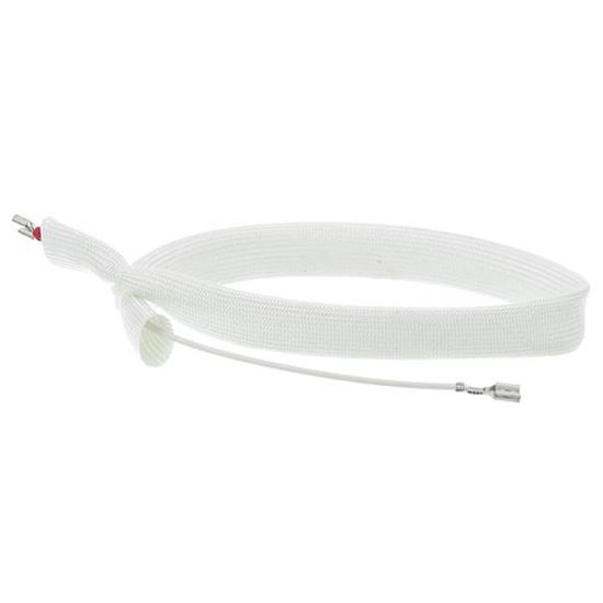 Picture of Wire,Sensing , Ignition Module for Frymaster Part# FM806-6085SP