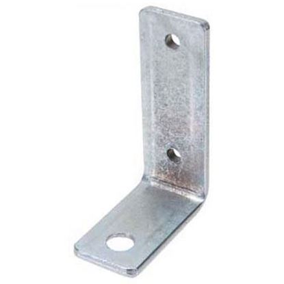 Picture of Hinge,Door (Universal)  for Frymaster Part# FM900-0734