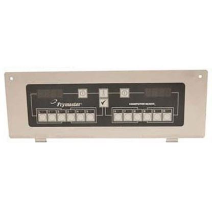 Picture of Computer,Fryer (Assy)  for Frymaster Part# FM106-2695SP