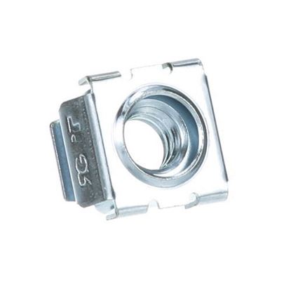 Picture of Nut,Cage Retainer , Pk 10 for Frymaster Part# FM826-1351