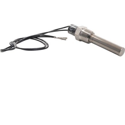 Picture of Limit,High (415F)  for Frymaster Part# FM8262455