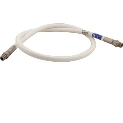 Picture of Hose, Flush (5')  for Frymaster Part# FM810-1434