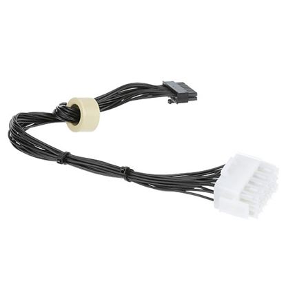 Picture of Cable,I/O To Controller  for Frymaster Part# FM807-4199