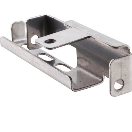 Picture of Bracket,Probe  for Frymaster Part# FM910-5022