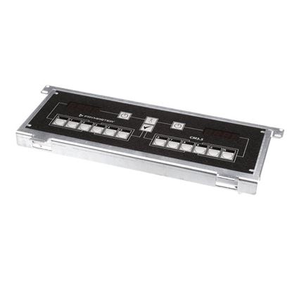 Picture of Computer , Fv Elec,W/Standby for Frymaster Part# FM826-2429