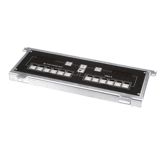 Picture of Computer , Fv Elec,W/Standby for Frymaster Part# FM8262429