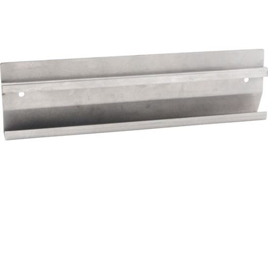 Picture of Hanger,Basket , 14-5/16"Wide for Frymaster Part# FM8234447