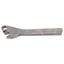 Picture of Latch,Locking , Hold Down Ring for Frymaster Part# FM810-2108